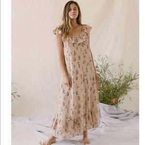 Christy Dawn Colette Dress